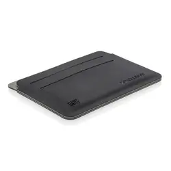 RFID držač za kartice Quebec P820.67 black-2