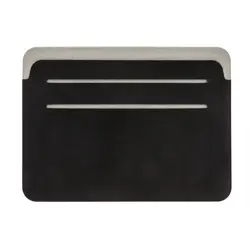 RFID držač za kartice Quebec P820.67 black-6