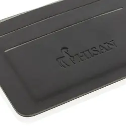 RFID držač za kartice Quebec P820.67 black-9