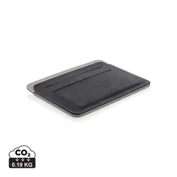 RFID držač za kartice Quebec P820.67 black-0