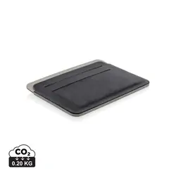 RFID držač za kartice Quebec P820.67 black-23