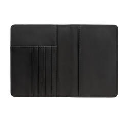 Putni poklon set Swiss Peak GRS P820.73 black-2