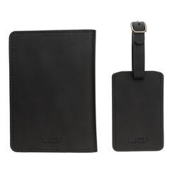 Putni poklon set Swiss Peak GRS P820.73 black-4