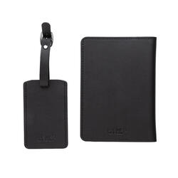 Putni poklon set Swiss Peak GRS P820.73 black-6