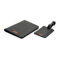 Putni poklon set Swiss Peak GRS P820.73 black-3