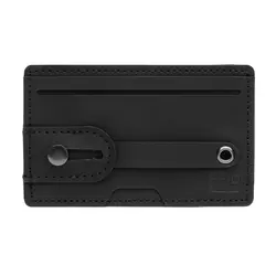 Držač mobitelske kartice RFID 3 u 1 P820.74 black-6