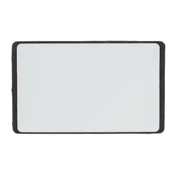 Držač mobitelske kartice RFID 3 u 1 P820.74 black-7