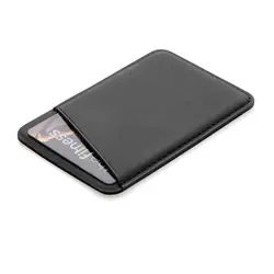 Magnetni držač kartica za telefon P820.75 black-2
