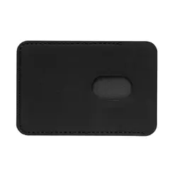 Magnetni držač kartica za telefon P820.75 black-5