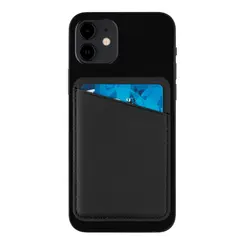 Magnetni držač kartica za telefon P820.75 black-6