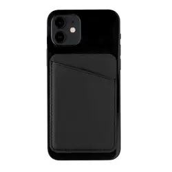Magnetni držač kartica za telefon P820.75 black-7