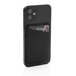 Magnetni držač kartica za telefon P820.75 black-9