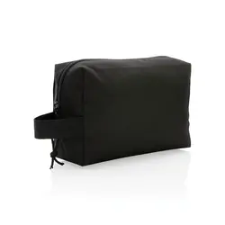 Kozmetička torbica Impact AWARE™ P820.76 black-1