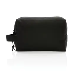 Kozmetička torbica Impact AWARE™ P820.76 black-2