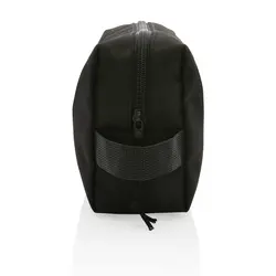 Kozmetička torbica Impact AWARE™ P820.76 black-4