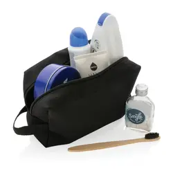 Kozmetička torbica Impact AWARE™ P820.76 black-5