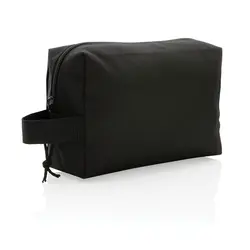 Kozmetička torbica Impact AWARE™ P820.76 black-6