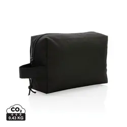 Kozmetička torbica Impact AWARE™ P820.76 black-9