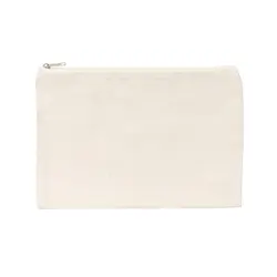 Platnena pernica od 285 gsm Impact Aware™ P820.77 off white-2
