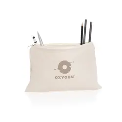 Platnena pernica od 285 gsm Impact Aware™ P820.77 off white-3
