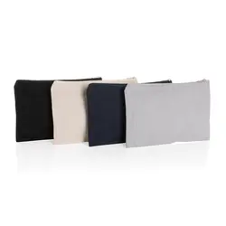 Platnena pernica od 285 gsm Impact Aware™ P820.77 off white-4