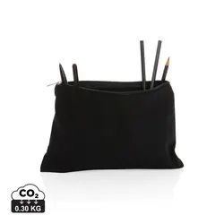 Platnena pernica od 285 gsm Impact Aware™ P820.77