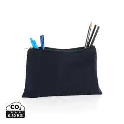 Platnena pernica od 285 gsm Impact Aware™ P820.77