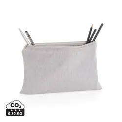 Platnena pernica od 285 gsm Impact Aware™ P820.77