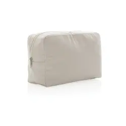 Kozmetička torbica Impact Aware™ 285 g/m² P820.78 off white-1