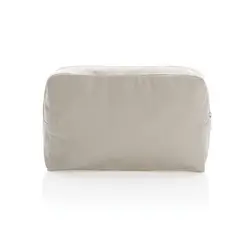 Kozmetička torbica Impact Aware™ 285 g/m² P820.78 off white-4