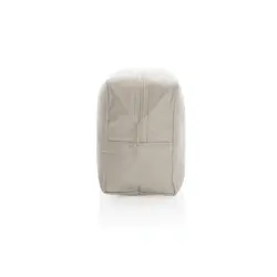 Kozmetička torbica Impact Aware™ 285 g/m² P820.78 off white-6