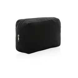 Kozmetička torbica Impact Aware™ 285 g/m² P820.78 black-1