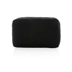 Kozmetička torbica Impact Aware™ 285 g/m² P820.78 black-4