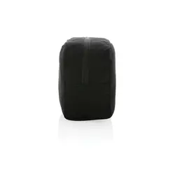 Kozmetička torbica Impact Aware™ 285 g/m² P820.78 black-6