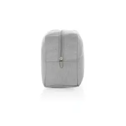 Kozmetička torbica Impact Aware™ 285 g/m² P820.78 grey-5