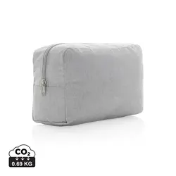 Kozmetička torbica Impact Aware™ 285 g/m² P820.78