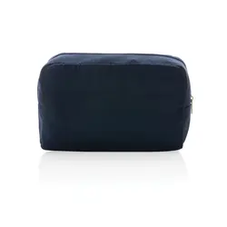 Kozmetička torbica Impact Aware™ 285 g/m² P820.78 navy-4