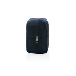 Kozmetička torbica Impact Aware™ 285 g/m² P820.78 navy-5