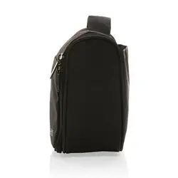 Kozmetička torbica Swiss Peak Lohan AWARE™ P820.85 black-4
