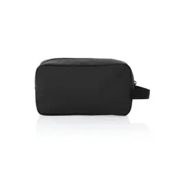 Kozmetička torbica Armond AWARE™ RPET P820.86 black-4