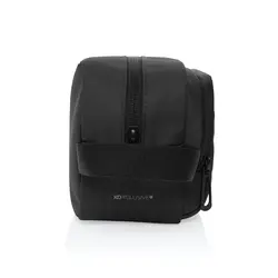 Kozmetička torbica Armond AWARE™ RPET P820.86 black-5