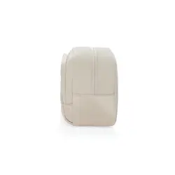 Kozmetička torbica Armond AWARE™ RPET P820.86 beige-6