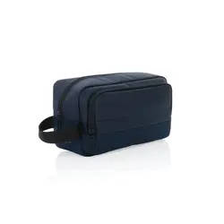 Kozmetička torbica Armond AWARE™ RPET P820.86 navy-1