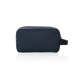 Kozmetička torbica Armond AWARE™ RPET P820.86 navy-4