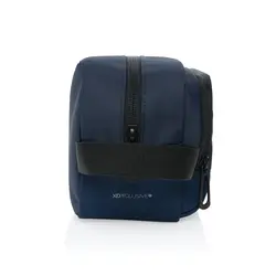 Kozmetička torbica Armond AWARE™ RPET P820.86 navy-5