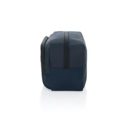 Kozmetička torbica Armond AWARE™ RPET P820.86 navy-6