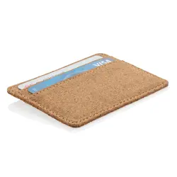 Novčanik RFID P820.87 brown-2