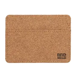 Novčanik RFID P820.87 brown-7