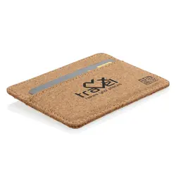 Novčanik RFID P820.87 brown-3