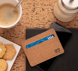 Novčanik RFID P820.87 brown-12